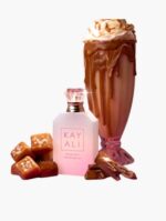 ⁦Kayali Boujee Kitty Caramel Milk 22 – 50ml⁩ - الصورة ⁦2⁩