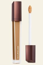 ⁦كونسيلر أورجلاس Vanish Airbrush Concealer⁩ - الصورة ⁦25⁩