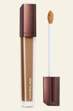 ⁦كونسيلر أورجلاس Vanish Airbrush Concealer⁩ - الصورة ⁦26⁩