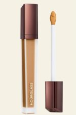 ⁦كونسيلر أورجلاس Vanish Airbrush Concealer⁩ - الصورة ⁦24⁩