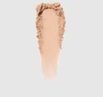 ⁦Gucci Matte Powder – Shade 02⁩ - الصورة ⁦2⁩