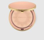 Gucci Matte Powder – Shade 02