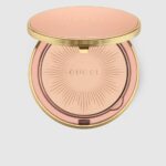 Gucci Matte Powder – Shade 02