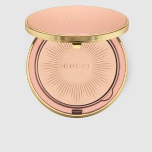 Gucci Matte Powder – Shade 02