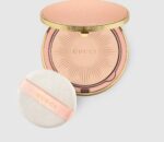 ⁦Gucci Matte Powder – Shade 02⁩ - الصورة ⁦4⁩