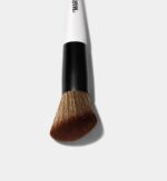 ⁦F1 Dual-Ended Contour and Blush Brush⁩ - الصورة ⁦2⁩