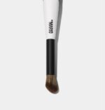 ⁦F1 Dual-Ended Contour and Blush Brush⁩ - الصورة ⁦3⁩