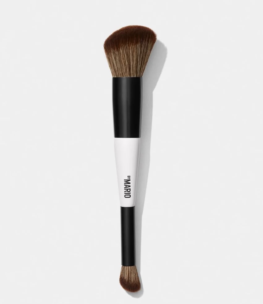 WhatsApp Image 2026-09-29 at 3.15.23 PM (2) F1 Dual-Ended Contour and Blush Brush - الصورة 1