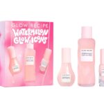 Glow Recipe Watermelon Glow Icons