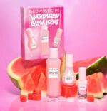 ⁦Glow Recipe Watermelon Glow Icons⁩ - الصورة ⁦2⁩