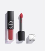 Rouge Dior On Stage Ink – 558 Rosewood Star