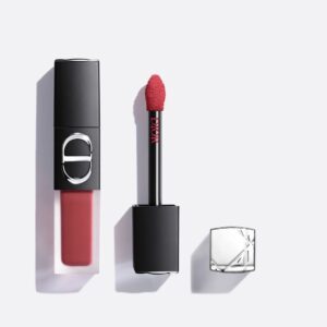 Rouge Dior On Stage Ink – 558 Rosewood Star