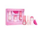 Glow Recipe X Beautyblender Watermelon Glow Bestsellers