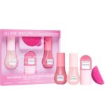 Glow Recipe X Beautyblender Watermelon Glow Bestsellers