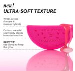 ⁦Glow Recipe X Beautyblender Watermelon Glow Bestsellers⁩ - الصورة ⁦5⁩