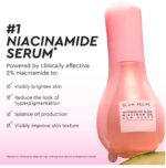 ⁦Glow Recipe X Beautyblender Watermelon Glow Bestsellers⁩ - الصورة ⁦7⁩