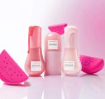 ⁦Glow Recipe X Beautyblender Watermelon Glow Bestsellers⁩ - الصورة ⁦8⁩