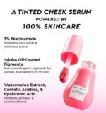 ⁦Glow Recipe X Beautyblender Watermelon Glow Bestsellers⁩ - الصورة ⁦6⁩