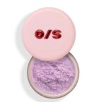 ⁦Ultimate Blurring Setting Powder – Full Size⁩ - الصورة ⁦5⁩