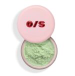 ⁦Ultimate Blurring Setting Powder – Full Size⁩ - الصورة ⁦6⁩