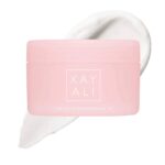 KAYALI Yum Boujee Marshmallow | 81 Silk Soufflé Body Cream with Hyaluronic Acid + KAYALI Dream Elixir
