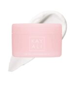 KAYALI Yum Boujee Marshmallow | 81 Silk Soufflé Body Cream with Hyaluronic Acid + KAYALI Dream Elixir