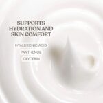 ⁦KAYALI Yum Boujee Marshmallow | 81 Silk Soufflé Body Cream with Hyaluronic Acid + KAYALI Dream Elixir⁩ - الصورة ⁦6⁩