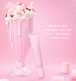 ⁦Kayali Yum Marshmallow Lip Balm – 15g⁩ - الصورة ⁦6⁩