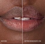 ⁦Kayali Yum Marshmallow Lip Balm – 15g⁩ - الصورة ⁦4⁩