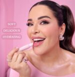 ⁦Kayali Yum Marshmallow Lip Balm – 15g⁩ - الصورة ⁦3⁩