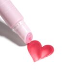 ⁦Kayali Yum Marshmallow Lip Balm – 15g⁩ - الصورة ⁦2⁩