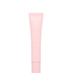 Kayali Yum Marshmallow Lip Balm – 15g