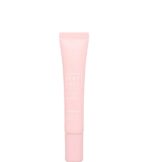 Kayali Yum Marshmallow Lip Balm – 15g