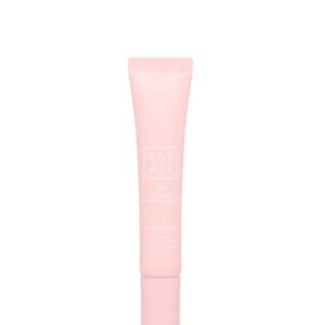 Kayali Yum Marshmallow Lip Balm – 15g
