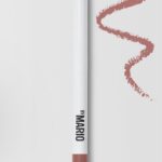 Makeup by Mario Ultra Suede® Sculpting Lip Pencil – Hugh (Pinky Nude)