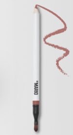 Makeup by Mario Ultra Suede® Sculpting Lip Pencil – Hugh (Pinky Nude)