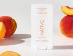⁦Native Natural Deodorant – Aluminum & Paraben Free⁩ - الصورة ⁦4⁩