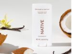⁦Native Natural Deodorant – Aluminum & Paraben Free⁩ - الصورة ⁦9⁩