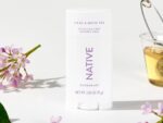 ⁦Native Natural Deodorant – Aluminum & Paraben Free⁩ - الصورة ⁦10⁩
