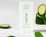 ⁦Native Natural Deodorant – Aluminum & Paraben Free⁩ - الصورة ⁦7⁩