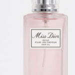 Miss Dior Hair Oil – زيت شعر ميس ديور 30ML بدون كرتونه