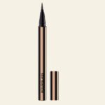 Hourglass Voyeur™ Waterproof Liquid Liner