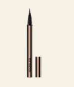 Hourglass Voyeur™ Waterproof Liquid Liner
