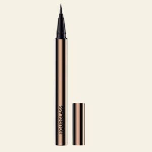 Hourglass Voyeur™ Waterproof Liquid Liner