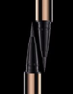 ⁦Hourglass Voyeur™ Waterproof Liquid Liner⁩ - الصورة ⁦2⁩