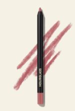 Hourglass Shape & Sculpt Lip Liner with Sharpener