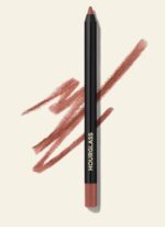 ⁦Hourglass Shape & Sculpt Lip Liner with Sharpener⁩ - الصورة ⁦2⁩
