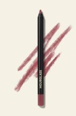 ⁦Hourglass Shape & Sculpt Lip Liner with Sharpener⁩ - الصورة ⁦3⁩