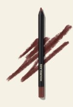 ⁦Hourglass Shape & Sculpt Lip Liner⁩ - الصورة ⁦2⁩