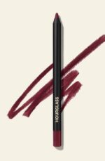 ⁦Hourglass Shape & Sculpt Lip Liner⁩ - الصورة ⁦3⁩